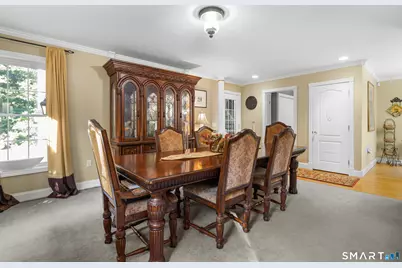 180 Clubhouse Road, Lebanon, CT 06249 - Photo 19