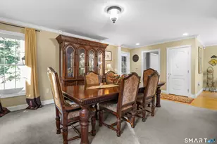 180 Clubhouse Rd, Lebanon, CT 06249 - Photo 19