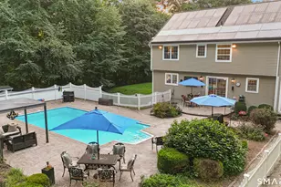 180 Clubhouse Rd, Lebanon, CT 06249 - Photo 3