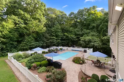 180 Clubhouse Road, Lebanon, CT 06249 - Photo 7