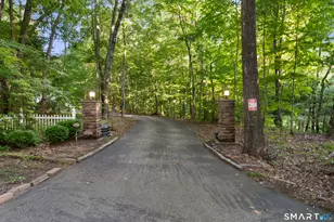 180 Clubhouse Rd, Lebanon, CT 06249 - Photo 35