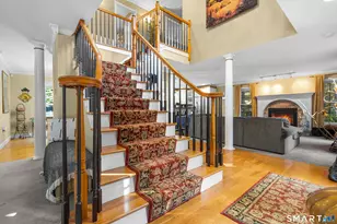 180 Clubhouse Rd, Lebanon, CT 06249 - Photo 21