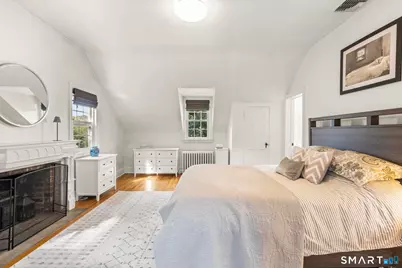 22 Devils Garden Road, Norwalk, CT 06854 - Photo 23