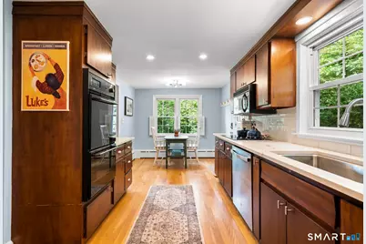 22 Devils Garden Road, Norwalk, CT 06854 - Photo 11