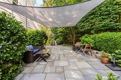 22 Devils Garden Road, Norwalk, CT 06854 - Photo 33