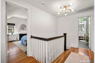 22 Devils Garden Road, Norwalk, CT 06854 - Photo 21