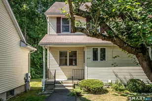 212 Oldefield Farms Rd, Enfield, CT 06082 - Photo 1