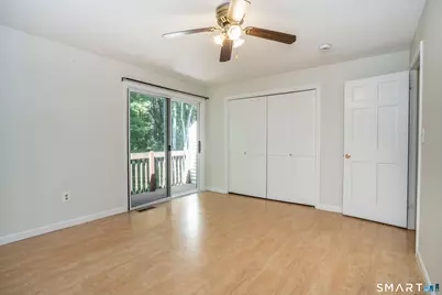 212 Oldefield Farms Road #212, Enfield, CT 06082 - Photo 21