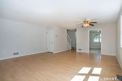 212 Oldefield Farms Road #212, Enfield, CT 06082 - Photo 13