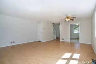 212 Oldefield Farms Rd, Enfield, CT 06082 - Photo 13