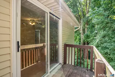 212 Oldefield Farms Road #212, Enfield, CT 06082 - Photo 29