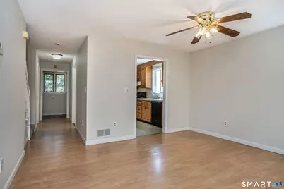 212 Oldefield Farms Road #212, Enfield, CT 06082 - Photo 11