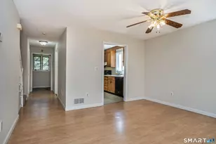 212 Oldefield Farms Rd, Enfield, CT 06082 - Photo 11