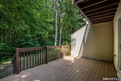 212 Oldefield Farms Road #212, Enfield, CT 06082 - Photo 33