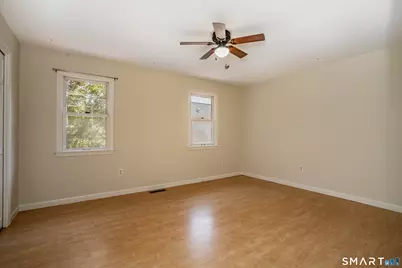 212 Oldefield Farms Road #212, Enfield, CT 06082 - Photo 25