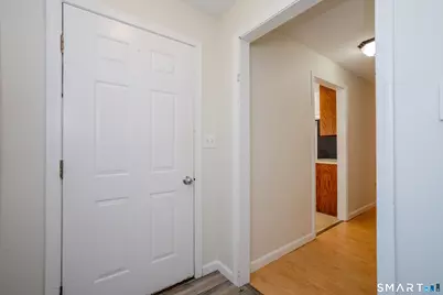 212 Oldefield Farms Road #212, Enfield, CT 06082 - Photo 5