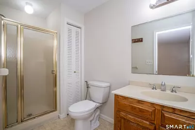 212 Oldefield Farms Road #212, Enfield, CT 06082 - Photo 23