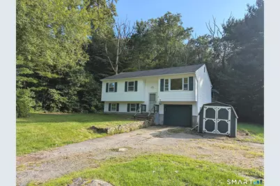 37 Bay Mountain Drive, Griswold, CT 06351 - Photo 13