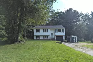 37 Bay Mountain Dr, Griswold, CT 06351 - Photo 1