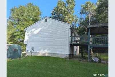 37 Bay Mountain Drive, Griswold, CT 06351 - Photo 3