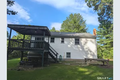 37 Bay Mountain Drive, Griswold, CT 06351 - Photo 11