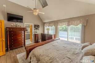 125 Lakemere Dr, Southbury, CT 06488 - Photo 15
