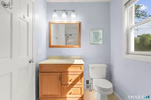 213 Knapps Hwy, Fairfield, CT 06825 - Photo 17