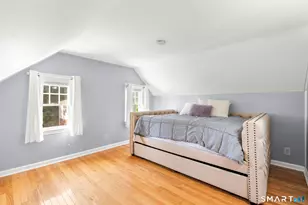 213 Knapps Hwy, Fairfield, CT 06825 - Photo 15