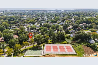 213 Knapps Highway, Fairfield, CT 06825 - Photo 29
