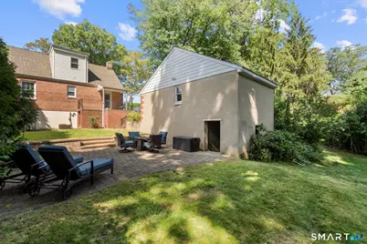 213 Knapps Highway, Fairfield, CT 06825 - Photo 21