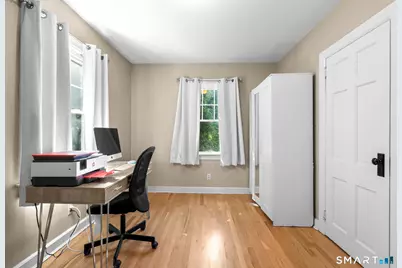 213 Knapps Highway, Fairfield, CT 06825 - Photo 13