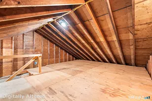 213 Knapps Hwy, Fairfield, CT 06825 - Photo 27