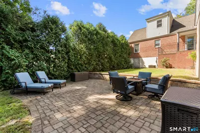 213 Knapps Highway, Fairfield, CT 06825 - Photo 19