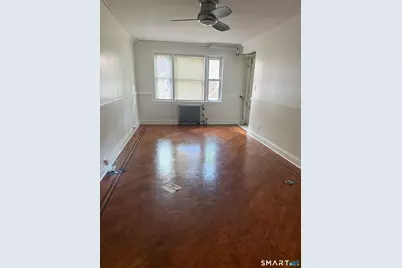 340 Success Avenue #Building 89, Apt 11, Bridgeport, CT 06610 - Photo 5