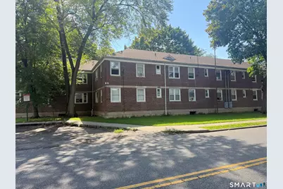 340 Success Avenue #Building 89, Apt 11, Bridgeport, CT 06610 - Photo 1