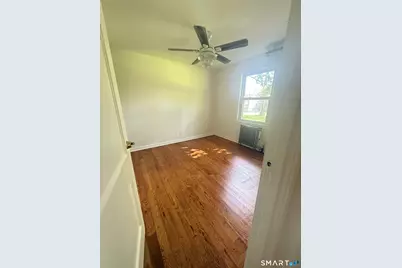 340 Success Avenue #Building 89, Apt 11, Bridgeport, CT 06610 - Photo 7