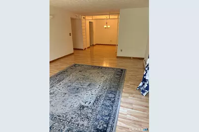 26 Amato Drive #E, South Windsor, CT 06074 - Photo 9