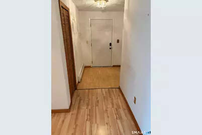 26 Amato Drive #E, South Windsor, CT 06074 - Photo 3
