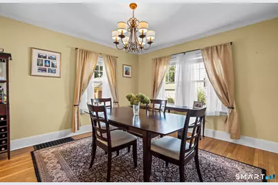 65 Glenwood Avenue, Stratford, CT 06614 - Photo 15