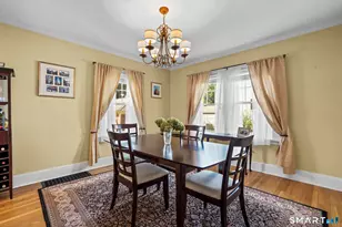 65 Glenwood Ave, Stratford, CT 06614 - Photo 15