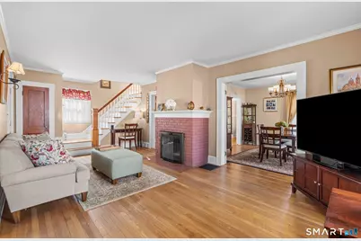 65 Glenwood Avenue, Stratford, CT 06614 - Photo 7