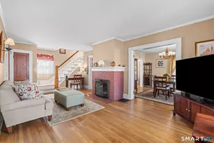 65 Glenwood Ave, Stratford, CT 06614 - Photo 7