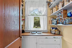 65 Glenwood Ave, Stratford, CT 06614 - Photo 13