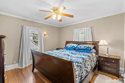 65 Glenwood Avenue, Stratford, CT 06614 - Photo 19