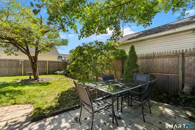 65 Glenwood Avenue, Stratford, CT 06614 - Photo 33