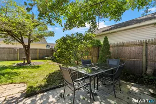 65 Glenwood Ave, Stratford, CT 06614 - Photo 33