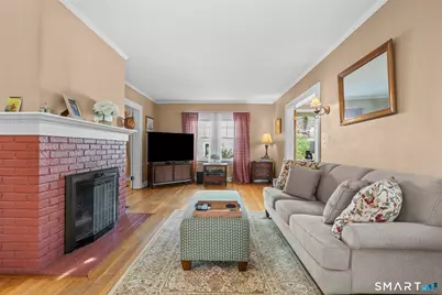 65 Glenwood Avenue, Stratford, CT 06614 - Photo 5