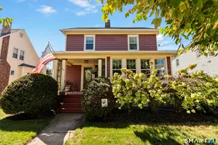 65 Glenwood Ave, Stratford, CT 06614 - Photo 1