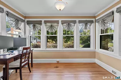 65 Glenwood Avenue, Stratford, CT 06614 - Photo 17