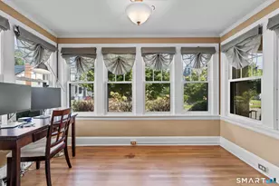 65 Glenwood Ave, Stratford, CT 06614 - Photo 17